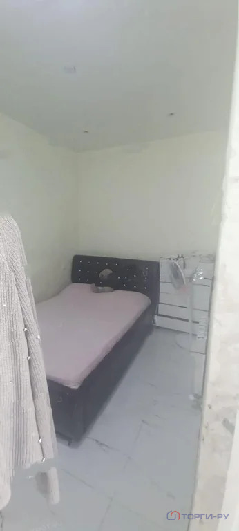 Продажа квартиры, Сочи, ул. Ленина - Фото 2