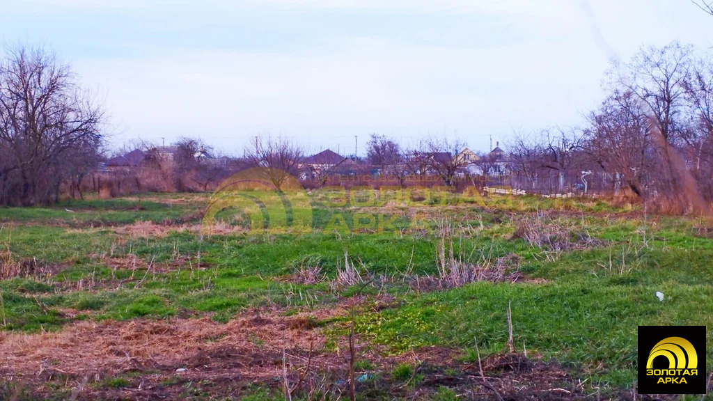 Продажа участка, Старотитаровская, Темрюкский район, ул. Ленина - Фото 5