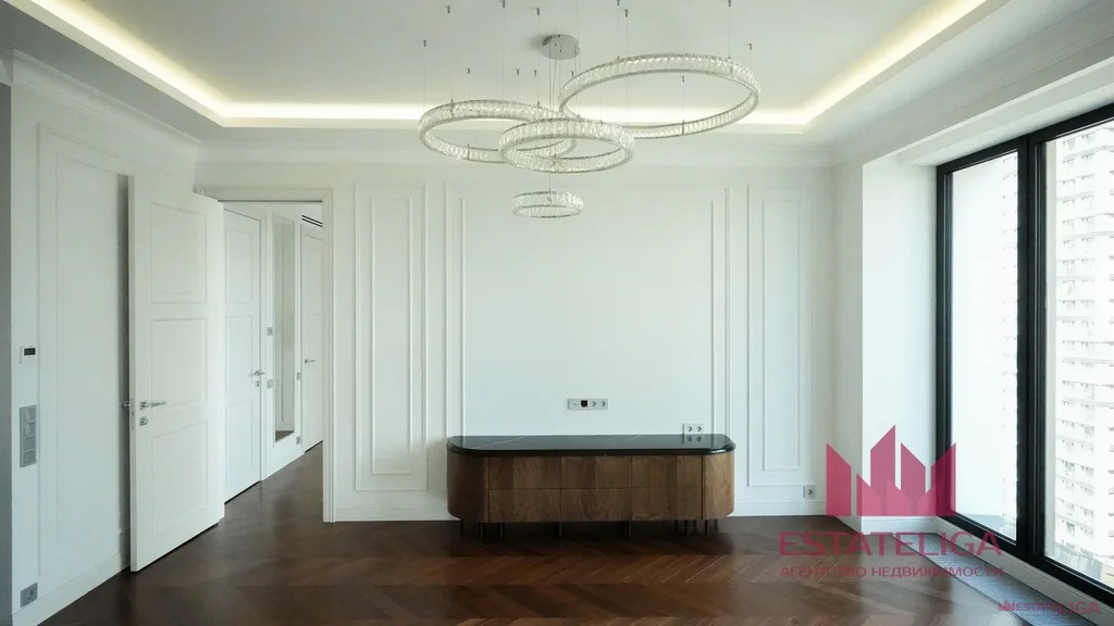 Продажа квартиры, Ленинградский пр-кт. - Фото 9