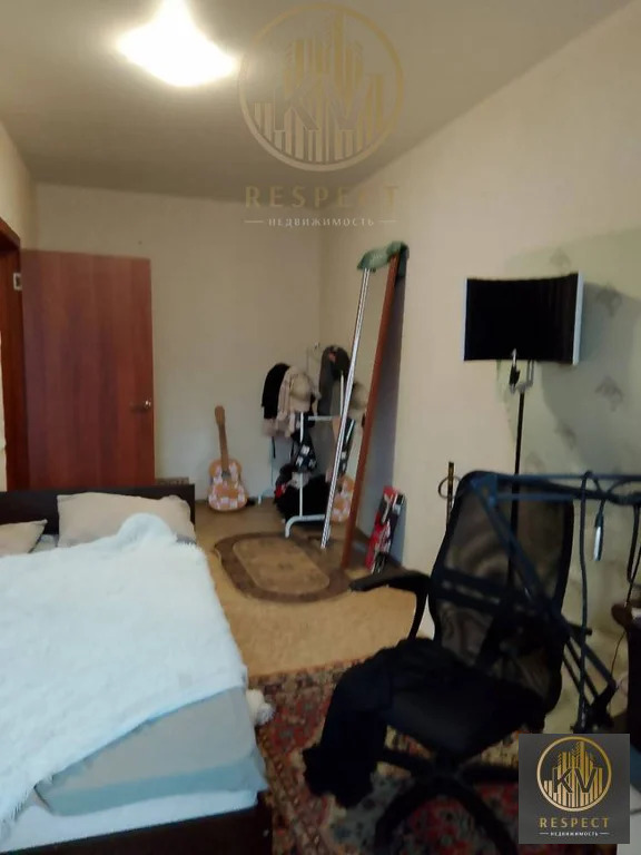 Продажа квартиры, Ессентуки, Тупиковая ул. - Фото 7