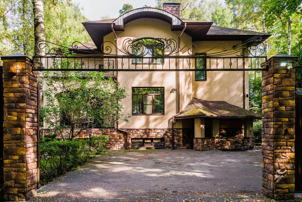 Продажа дома, Королев, ул. Победы - Фото 35