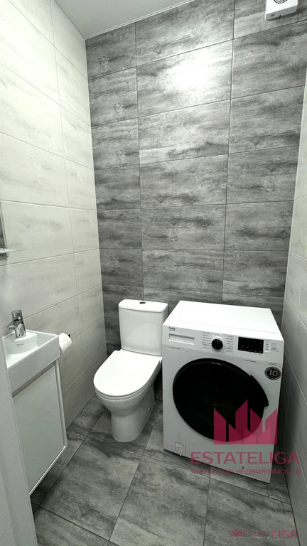 Аренда квартиры, Волоколамское ш. - Фото 14