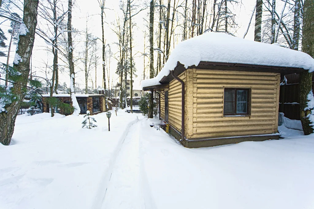 Продажа дома, Королев, ул. Победы - Фото 29