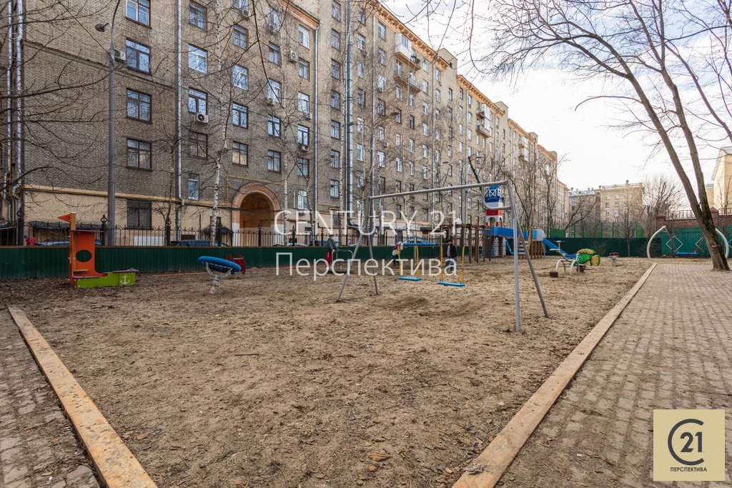 Продажа квартиры, ул. Красноказарменная - Фото 19