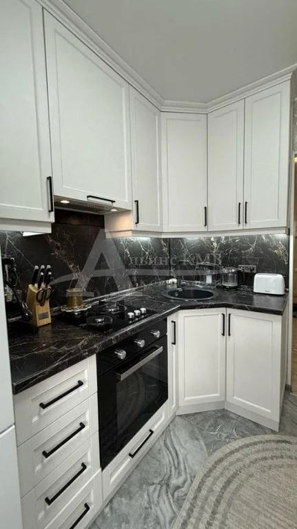 Продажа квартиры, Георгиевск, ул. Горийская - Фото 6