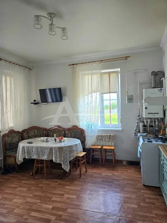 Продажа квартиры, Минеральные Воды, 1 туп. - Фото 9