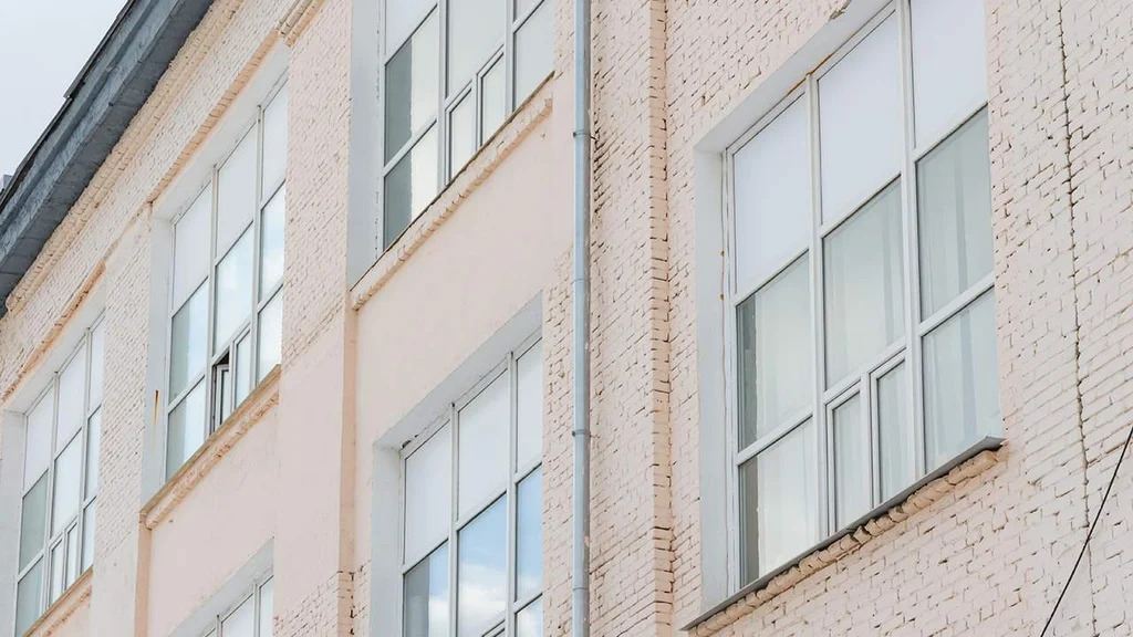 Аренда склада 861 м2 - Фото 4