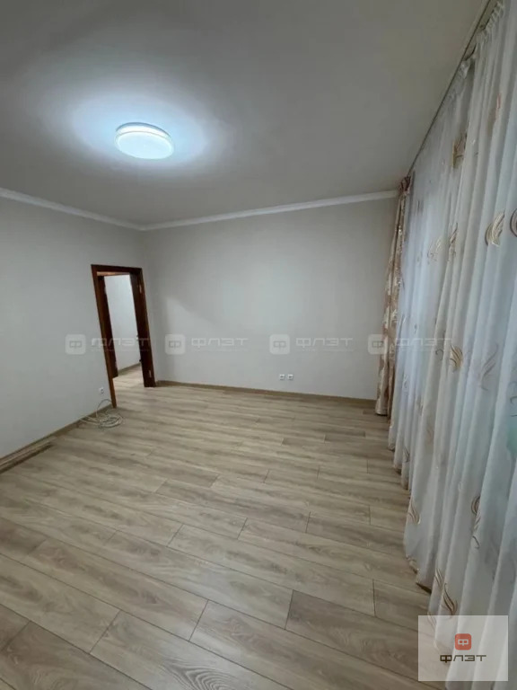 Продажа квартиры, Казань, ул. Чистопольская - Фото 7