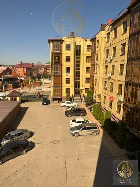 Продажа квартиры, Ессентуки, ул. 60 лет Победы - Фото 12