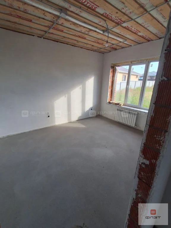 Продажа дома, Пестречинский район, ул. Сливовая - Фото 8
