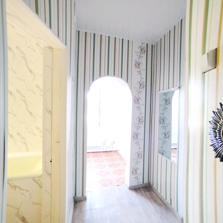 Продажа квартиры, Таштагол, Таштагольский район, ул. Коммунальная - Фото 13