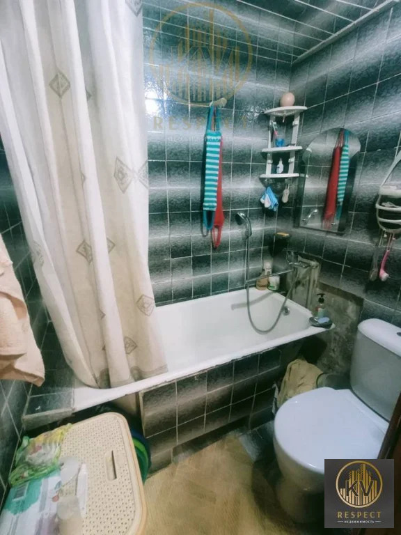 Продажа квартиры, Пятигорск, ул. Транзитная - Фото 5