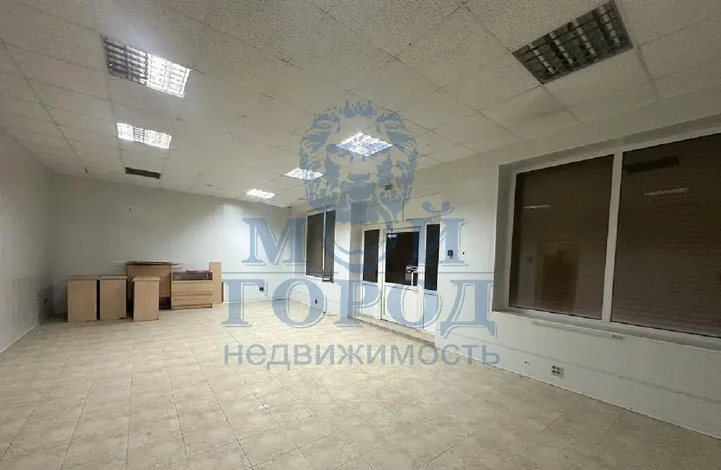 Продажа дома (08761-104) - Фото 4