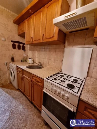 Продажа квартиры, Батайск, ул. Индустриальная - Фото 3