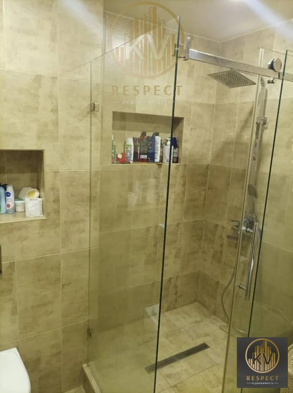 Продажа квартиры, Ессентуки, ул. Просторная - Фото 11