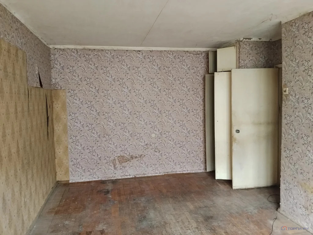 Продажа квартиры, Большая Черкизовская улица - Фото 7