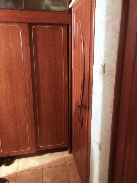 2-я квартира в 4-м микрорайоне, дом 2 - Фото 7