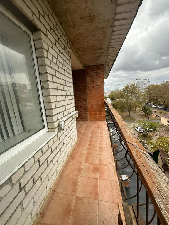 3 комн. двухуровневая квартира общей площадью 151,6 кв. м. ,г. Анапа - Фото 5