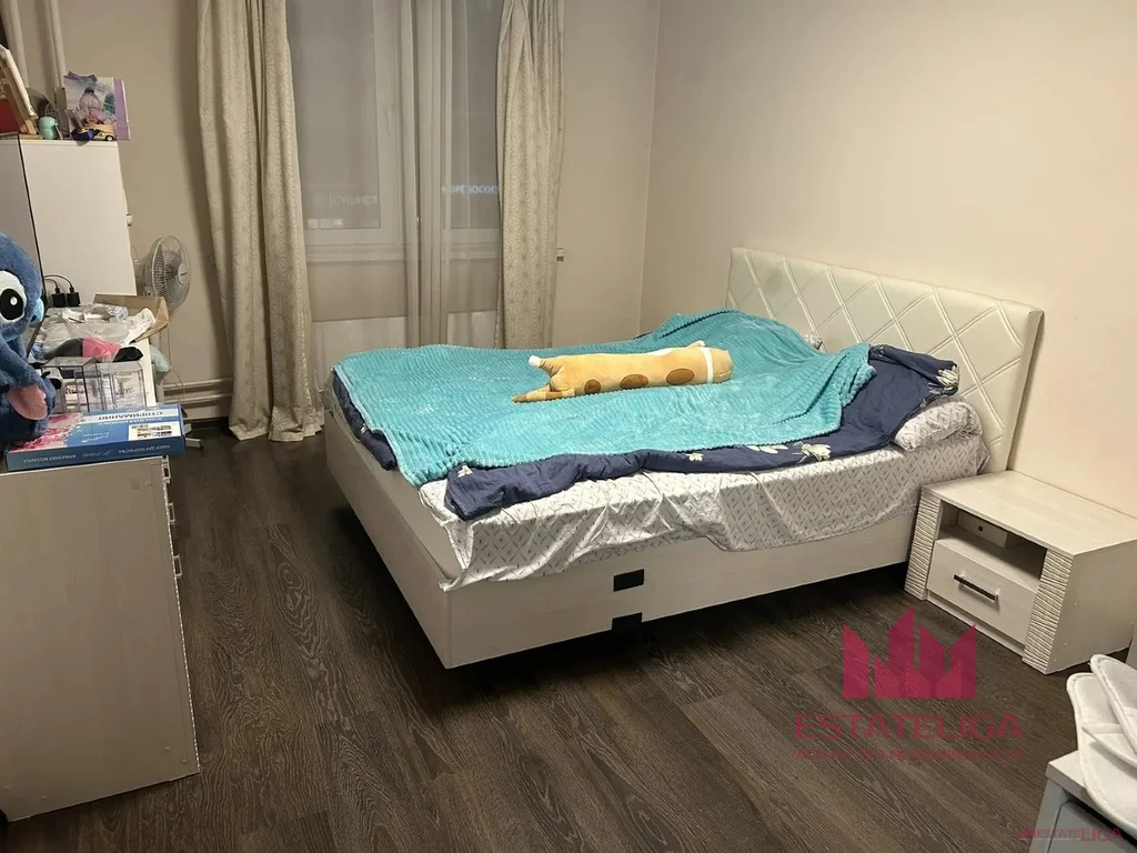 Продажа квартиры, Лопатино, Ленинский район, Солнечный бульвар - Фото 8