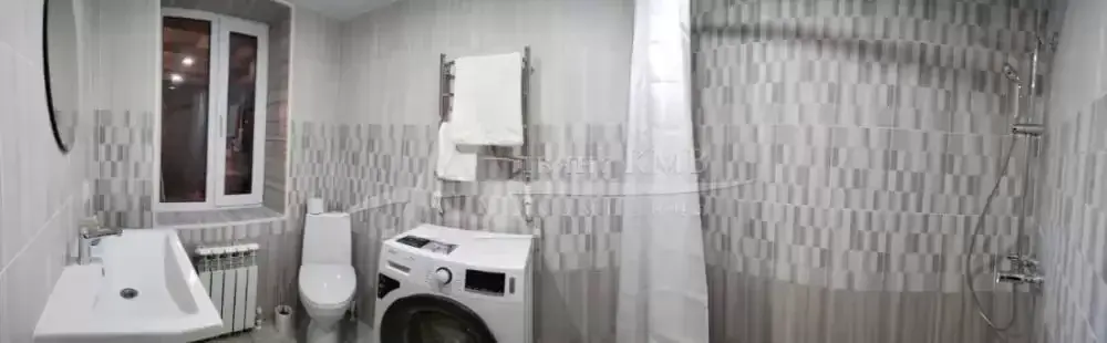 Продажа дома, Минеральные Воды, ул. Железноводская - Фото 9