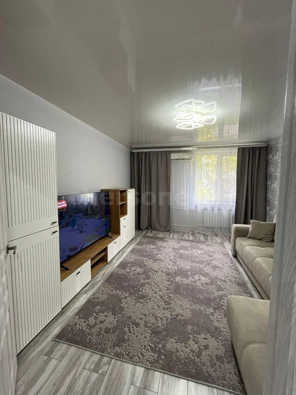 Продажа квартиры, Севастополь, Севастопольская улица - Фото 9