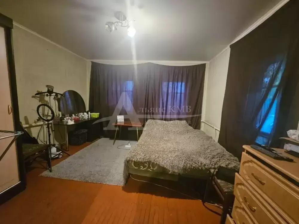 Продажа дома, Георгиевск, ул. Горького - Фото 16