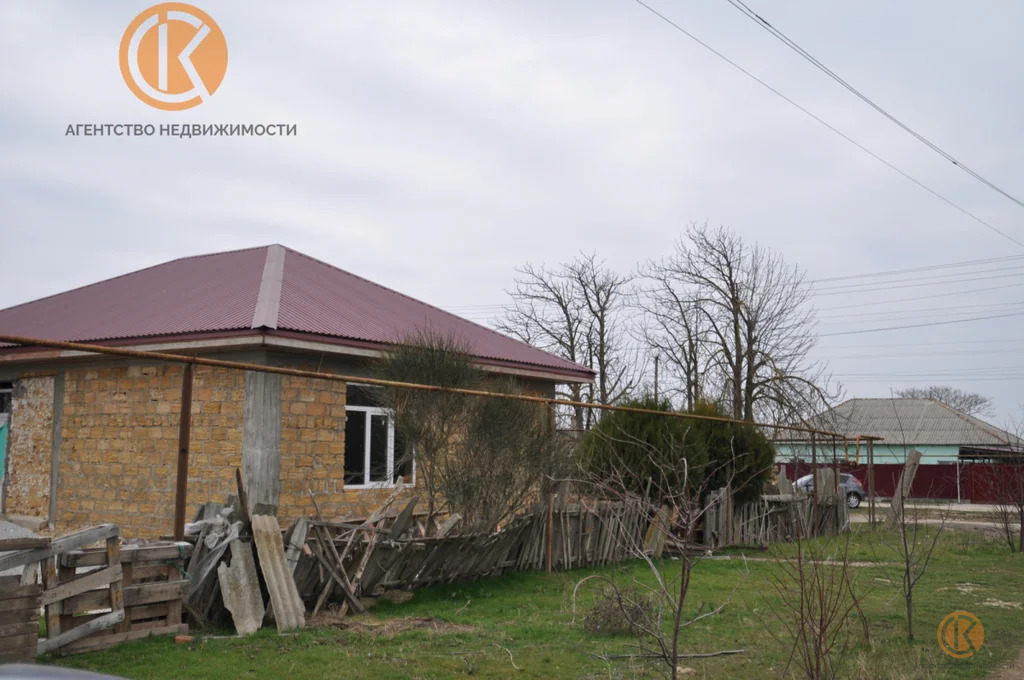 Продажа дома, Кировское, Кировский район, ул. Кирова - Фото 11