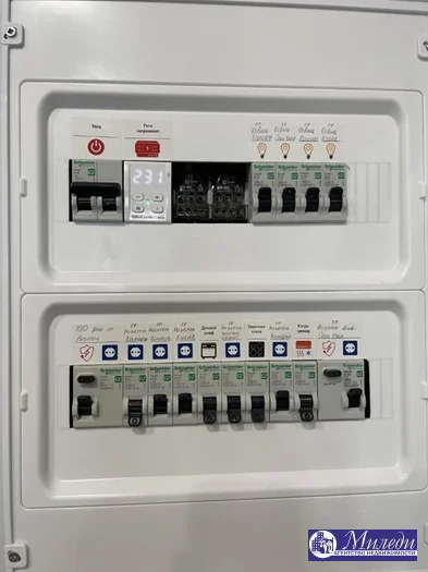 Продажа квартиры, Батайск, ул. Урицкого - Фото 11