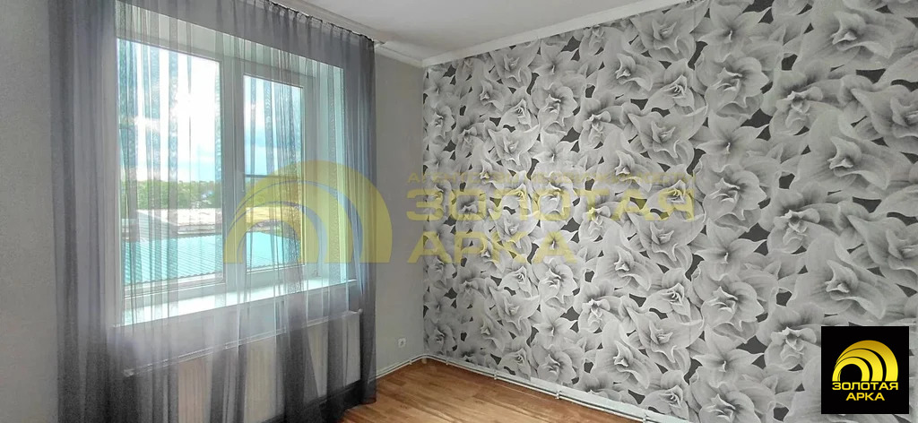 Продажа дома, Крымск, Крымский район, ул. Дунаевского - Фото 13