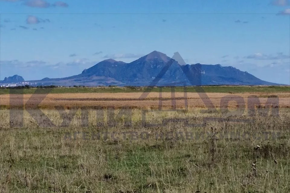 В поселке горном ставропольского края. В поселке горном ставропольского края. В поселке горном ставропольского края. Подкумок поселок. Станица ессентукская ставропольский край.