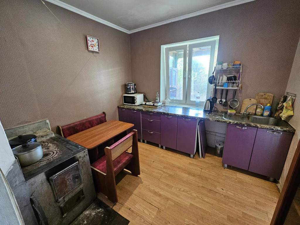 Продажа квартиры, Севастополь, ул. Грибная - Фото 0