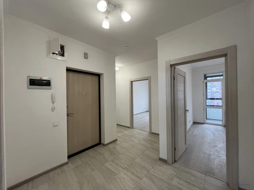Продажа квартиры, ул. Родниковая - Фото 8