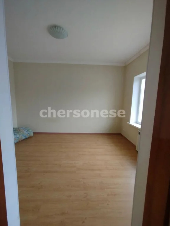 Продажа дома, Севастополь, улица Кичигина - Фото 6