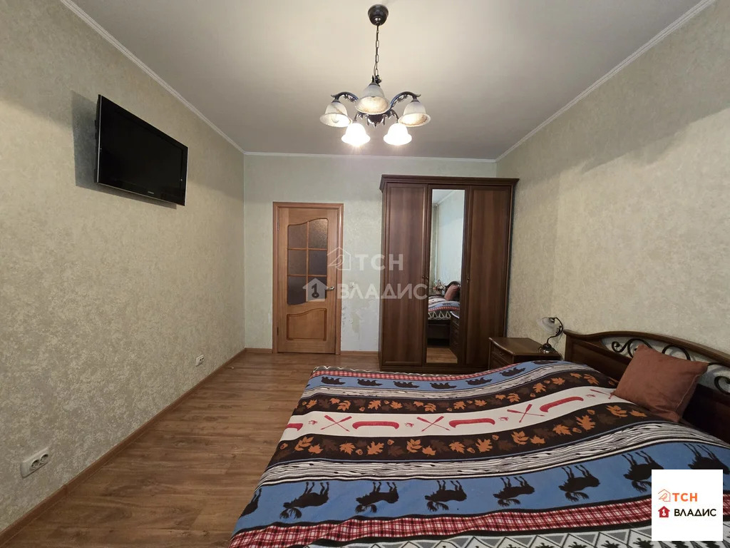 Продажа квартиры, Ивантеевка, ул. Школьная - Фото 20