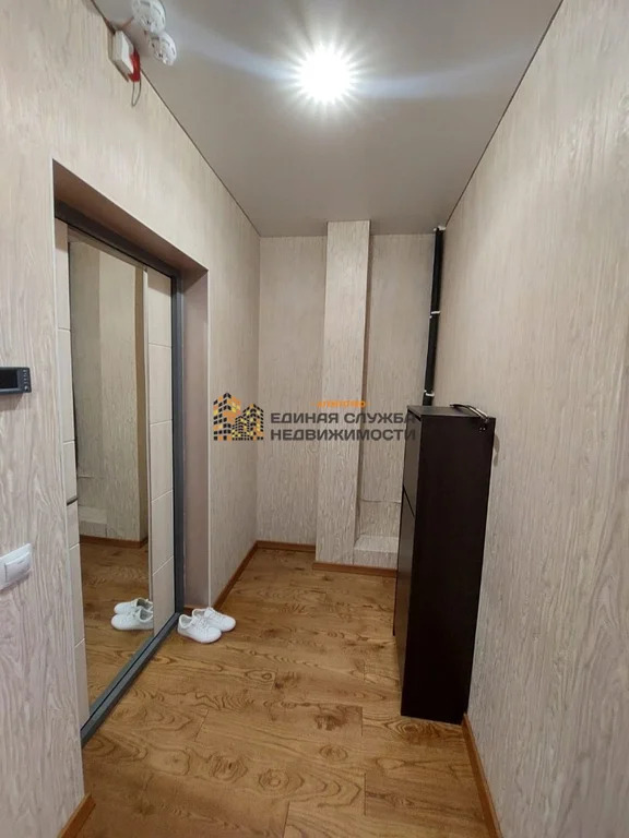 Аренда квартиры, Уфа, ул. Рихарда Зорге - Фото 20