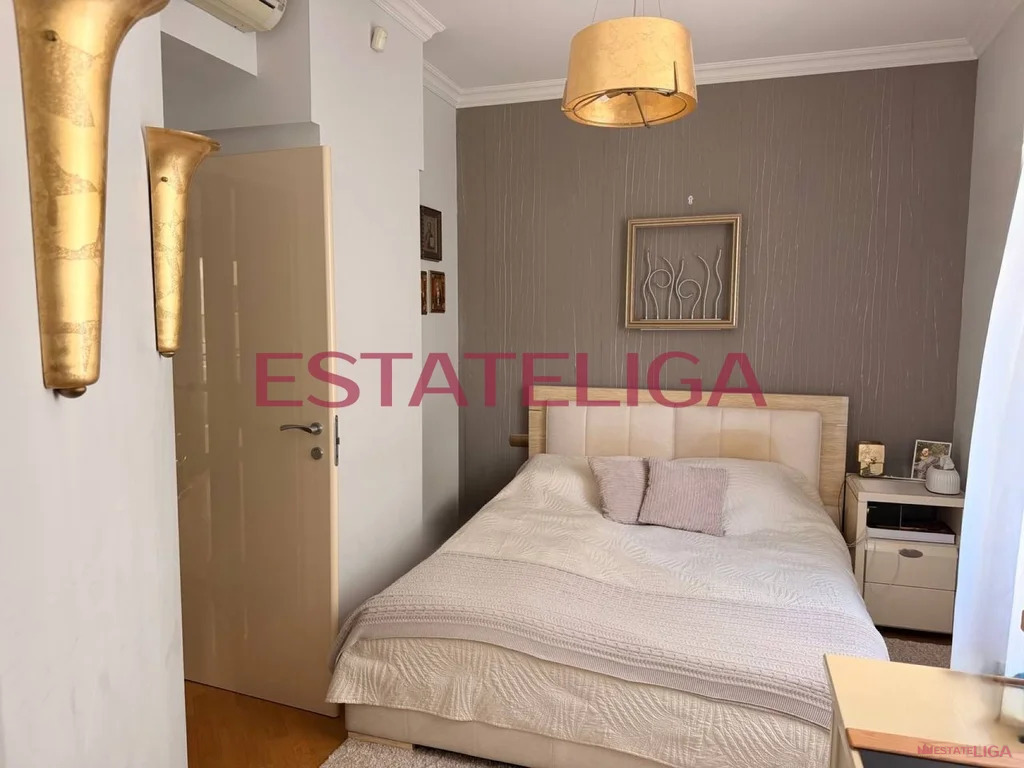 Продажа квартиры, ул. Студенческая - Фото 12