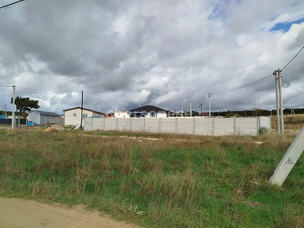 Продажа участка, Севастополь, территория СТ Рябинушка - Фото 6