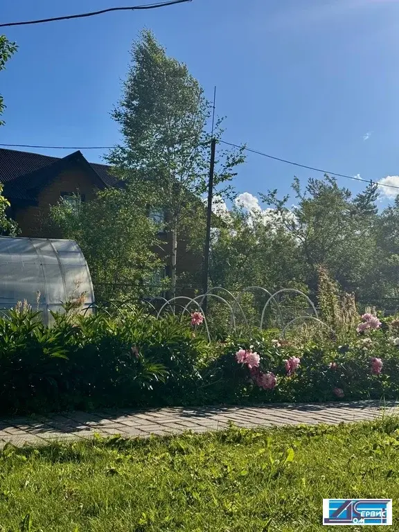 продается дом - Фото 12