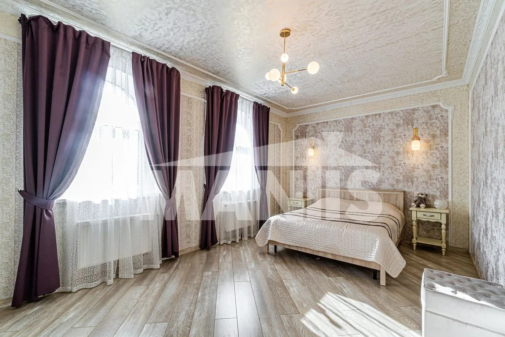 Продажа Дома - Фото 42