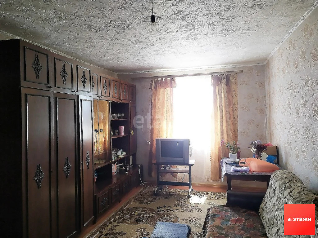 Продажа дома, Вершинное, Сакский район, ул. Интернациональная - Фото 4