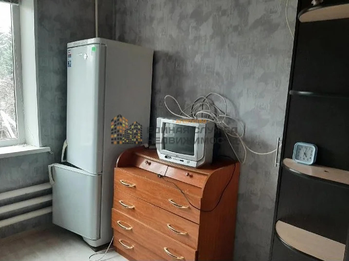 Аренда квартиры, Уфа, ул. Ферина - Фото 2