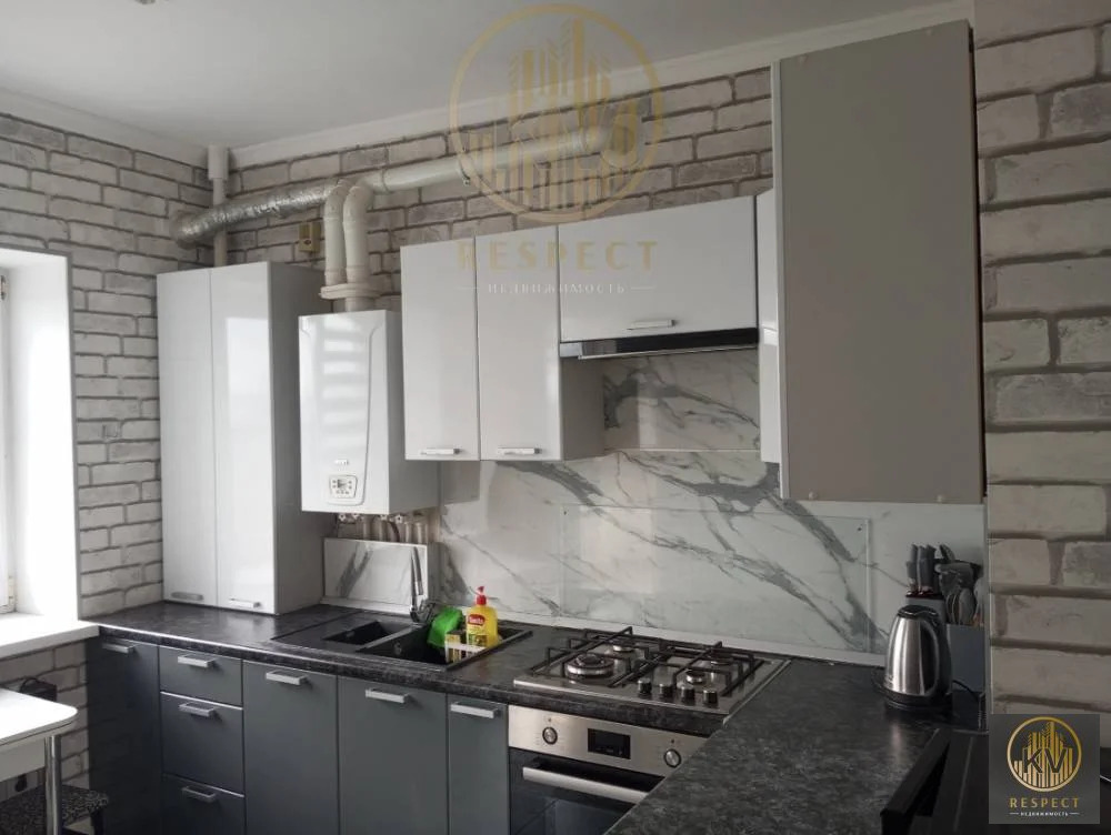 Продажа квартиры, Минеральные Воды, ул. Дружбы - Фото 2