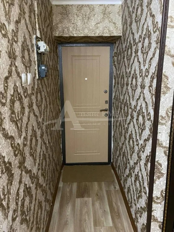 Продажа квартиры, Георгиевск, Терская ул. - Фото 8