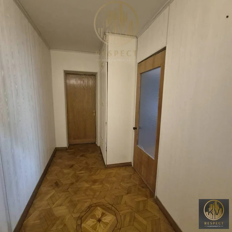Продажа квартиры, Пятигорск, ул. Мира - Фото 18