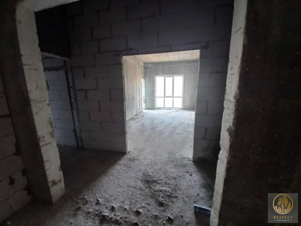 Продажа квартиры, Пятигорск, ул. 295 Стрелковой Дивизии - Фото 7