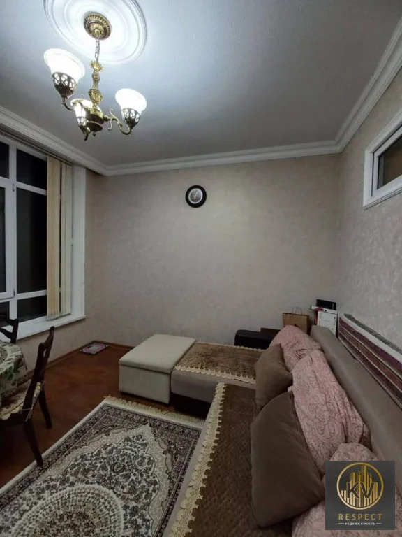 Продажа квартиры, Пятигорск, ул. Орджоникидзе - Фото 4