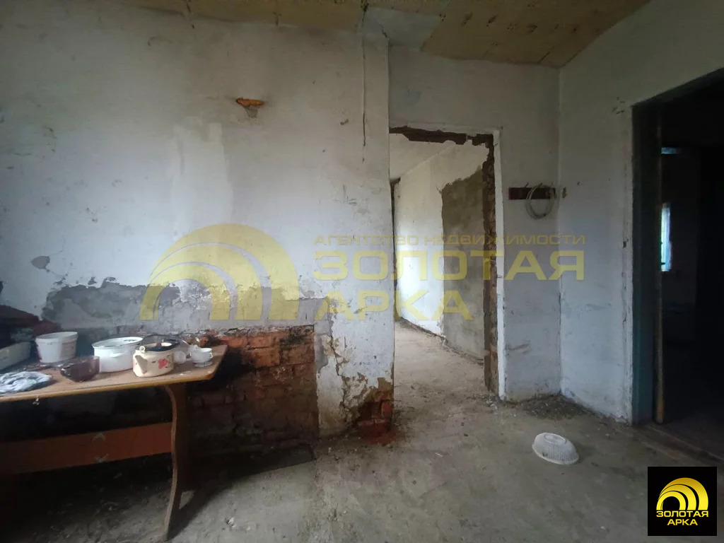 Продажа дома, Мингрельская, Абинский район, ул. Славянская - Фото 6