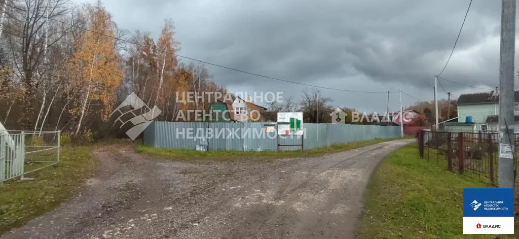 Продажа дома, Рыбновский район - Фото 14