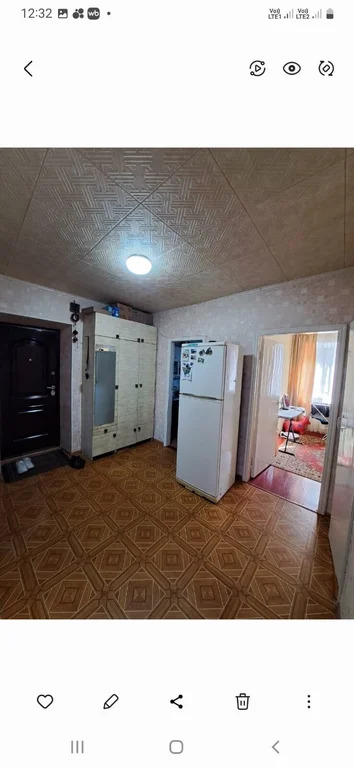 Продажа квартиры, Северская, Северский район, ул. Казачья - Фото 4