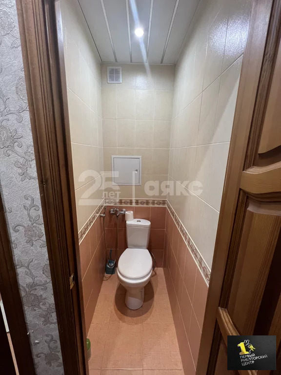 Продажа квартиры, Воскресенск, Воскресенский район, Кагана ул, 8 - Фото 15